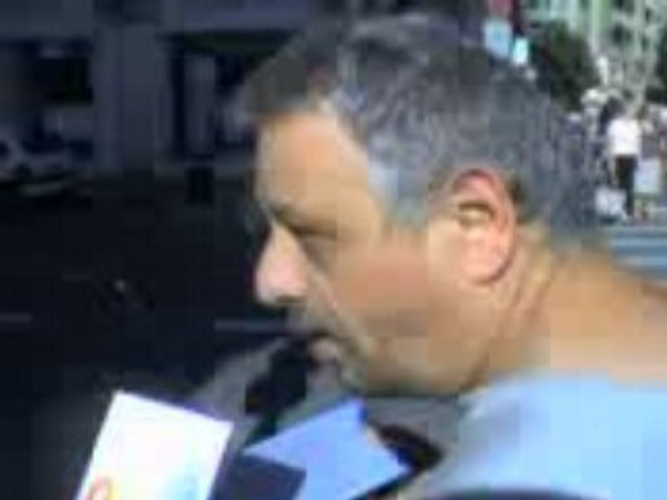 Kamel hymne chinoi