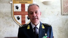 Guardia di finanza, intensificata la lotta ai crimini fiscali