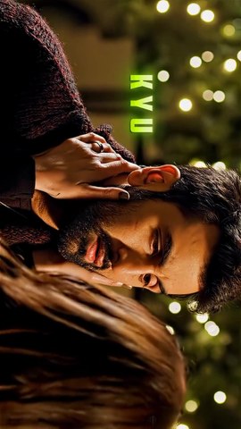 Pyar Karti Hoon Yaar | Emotional Hindi Love Dialogue Video