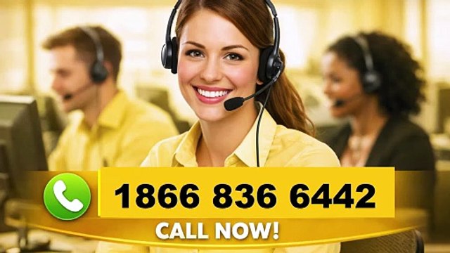 Full™ {{Contact©}} of 『NORTON LIFELOCK internet®』 Security© NUMBERS℗ TOLL FREE NUMBER: Easy Step by Step Guide