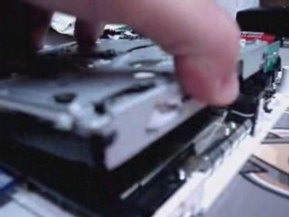 Wiiclip