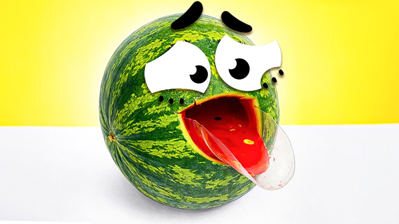 😩☕ Doodles Not Having Their Best Day: Oops, Chaos & Total Mood