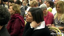 HiTalk WoW!, 12 donne di successo si raccontano per fare squadra