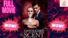 [New 2026] Untouched Scent