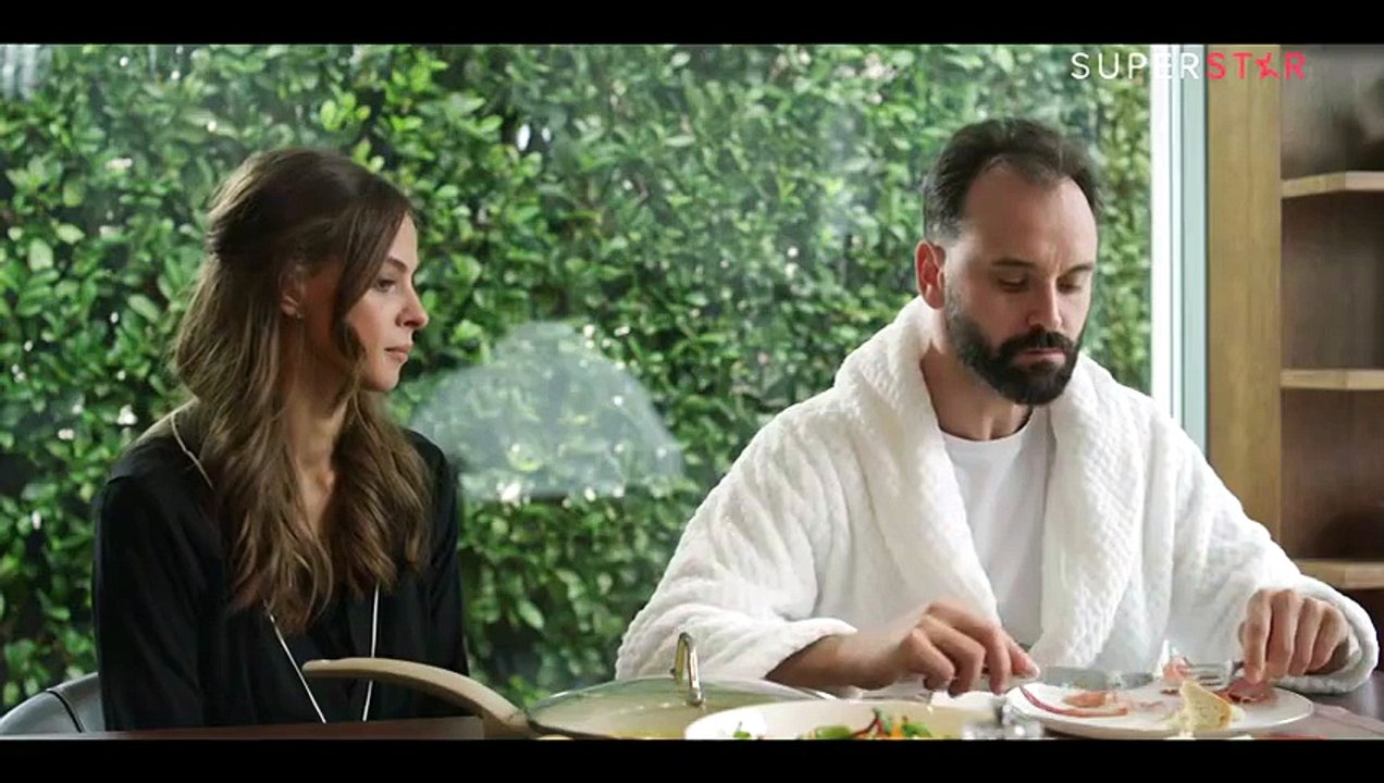 Saučesnici epizoda 4