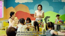 [ENG] EP.8 Play Park (2026)