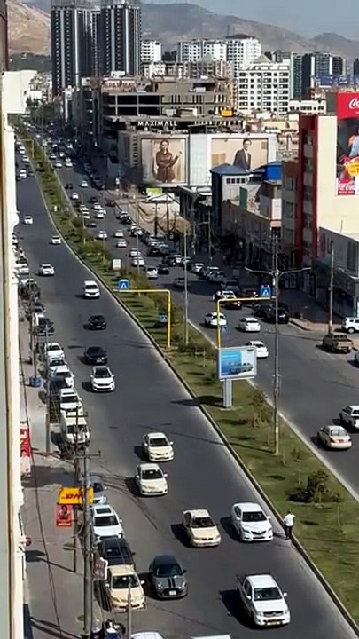 Live updates: Iran war news as Vance meets Pakistan’s prime minister ahead of US-Iran talks - CNN