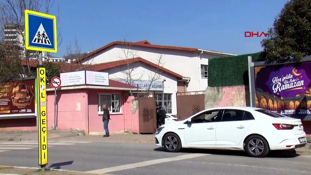 Öğretmen Fatma Nur Çelik’i öldüren 17 yaşındaki sanığa 126 yıla kadar hapis talebi