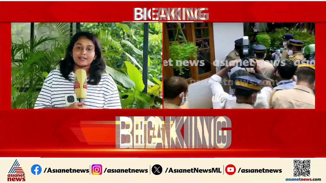 കുതിരവട്ടത്ത് നിന്നും ചാടിപ്പോയ ദൃശ്യ കൊലക്കേസ് പ്രതി വിനീഷ് പിടിയില്‍