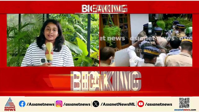 കുതിരവട്ടത്ത് നിന്നും ചാടിപ്പോയ ദൃശ്യ കൊലക്കേസ് പ്രതി വിനീഷ് പിടിയില്‍