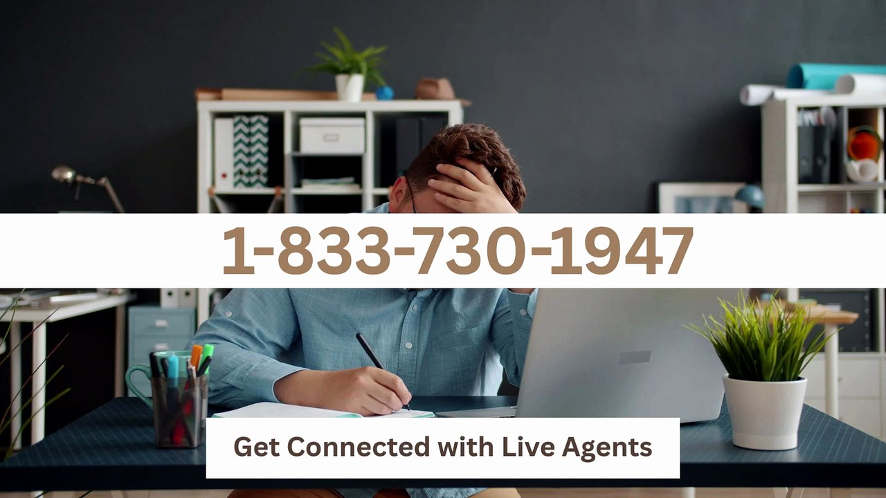 !!Complete™ List of MetaMaskⓃ CUSTOMER© Care℗ (Help Desk Number Support) Numbers A Complete Guide