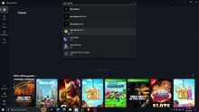 M AYAN SAJID - HOW TO FIX ＂THE EPIC GAMES LAUNCHER SETUP WIZARD ENDED PREMATURELY＂ ERROR