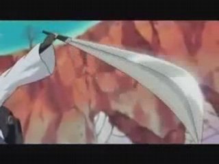 Amv naruto flash back