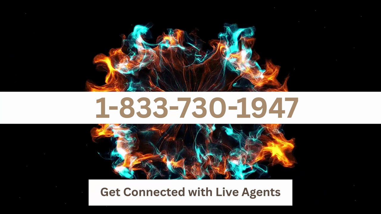 ➺➺¶ ➺➺¶【Coinbase®】Customer- Service And.Support } Number - Complete Guide to Live Chat,, and 24/7 Service Care℗ WALLET SUPPORT