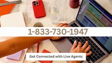 !!Complete™ List of TangemⓃ CUSTOMER© Care℗ (Help Desk Number Support) Numbers A Complete Guide