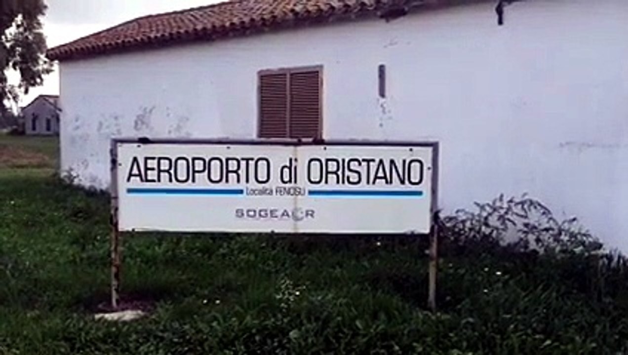 Fenosu, il Tribunale respinge il ricorso: si accelera per il passaggio alla Aeronike