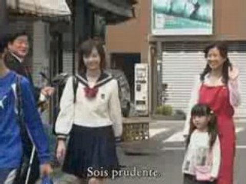 1 litre of tears 1 (2/4)