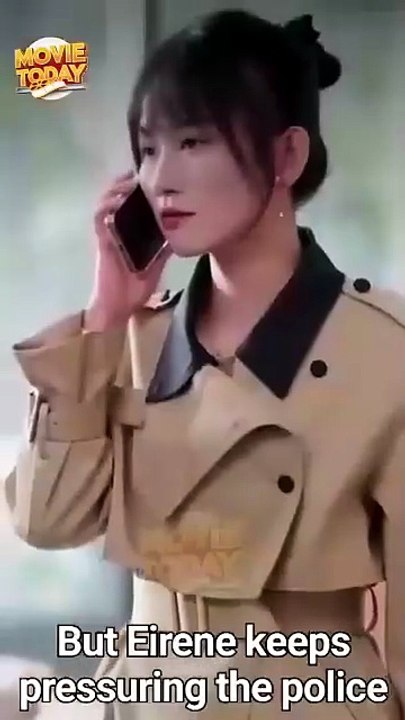 Kansas Sweetheart del CEO Film completo HD | Guarda fino alla fine | Film Completo in Italiano