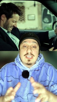 La pression sur Ulysse dans Plus Belle La Vie #plusbellelavie #pblv #plusbellelavieencoreplusbelle