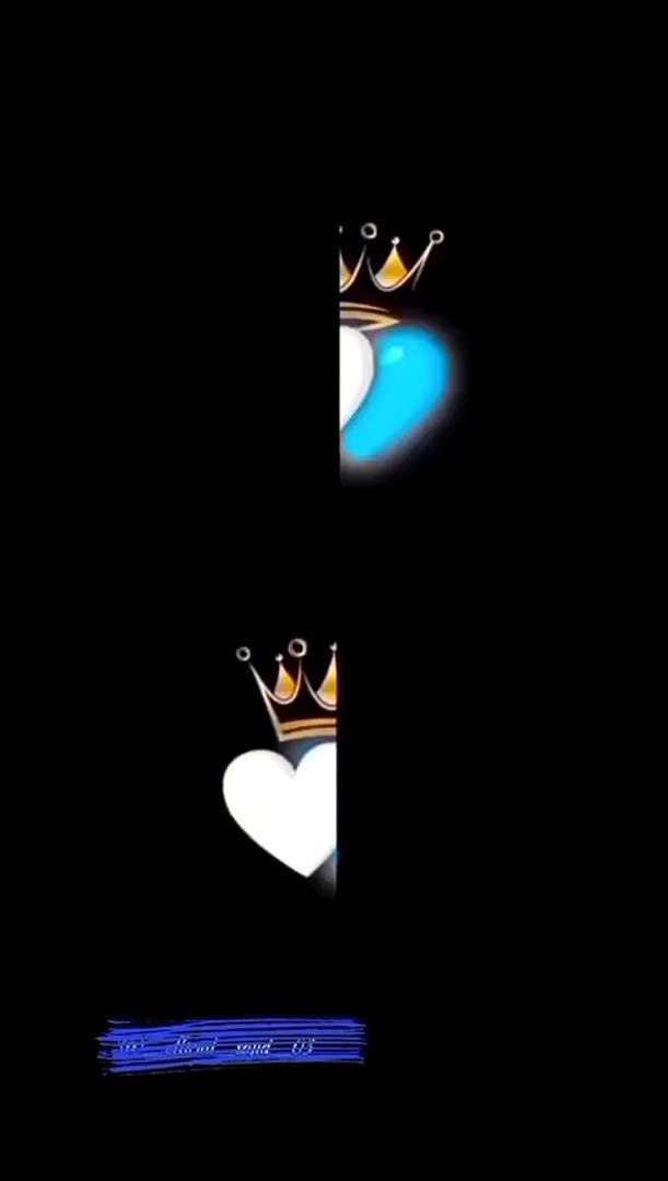 ⁣Trending Song 2026 | Must Watch 😍