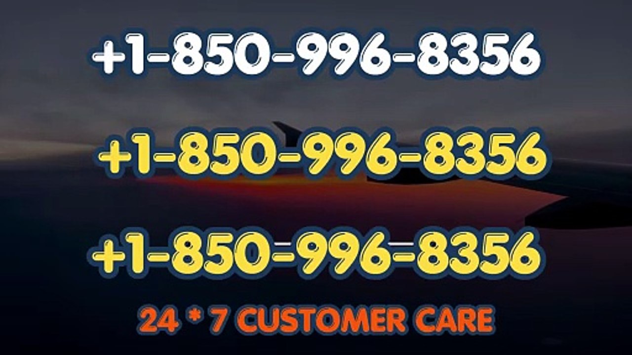 ≋ ¶¶¶ 《FINAL 10%》【BIG】™[*List of CoinbaseⓃⓃ CUSTOMER© WALLET© Care℗ (Toll Free Number Support) Numbers