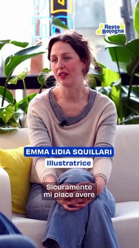 Emma Lidia Squillaci: Quando i Libri per Bambini Raccontano la Verità Senza Filtri