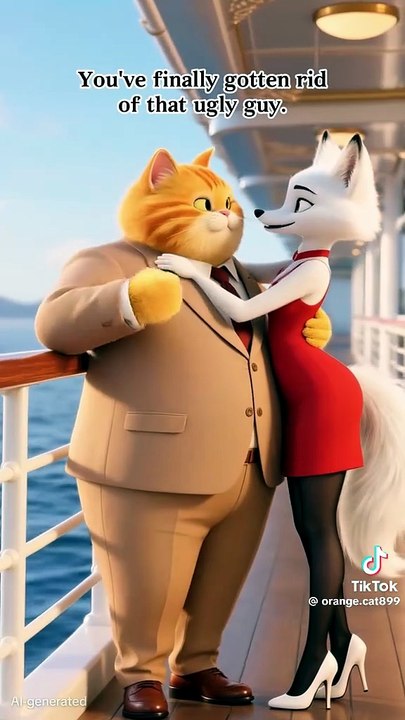 Ai video #ai#aivideo#Aivideo#video#cartoon#doodidum#Ai#Aivideochannel#subcribe#viral#foryou