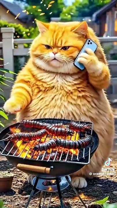 Ai video #ai#aivideo#Aivideo#video#cartoon#doodidum#Ai#Aivideochannel#subcribe#viral#foryouAi video #ai#aivideo#Aivideo#video#cartoon#doodidum#Ai#Aivideochannel#subcribe#viral#foryou