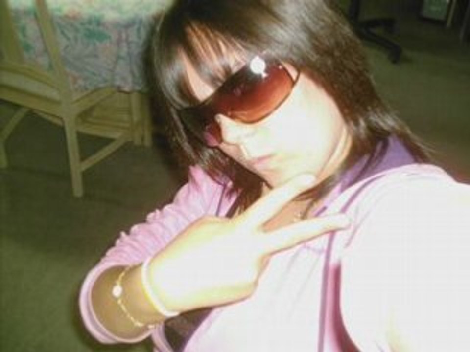 montage de moi et ma femme