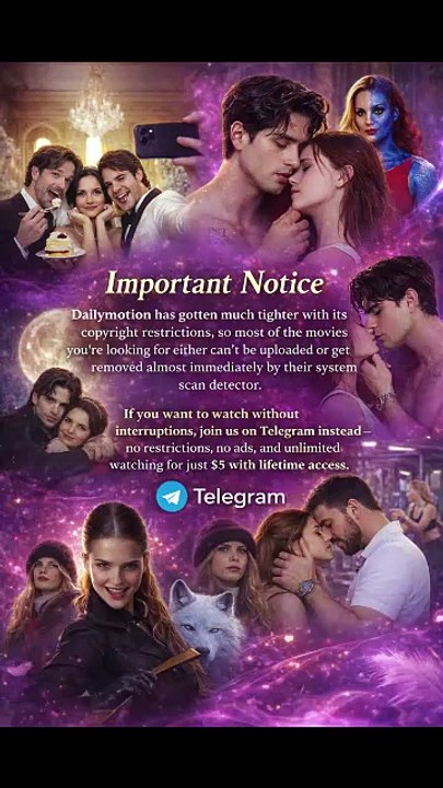 Unberührt | ganzer film deutsch