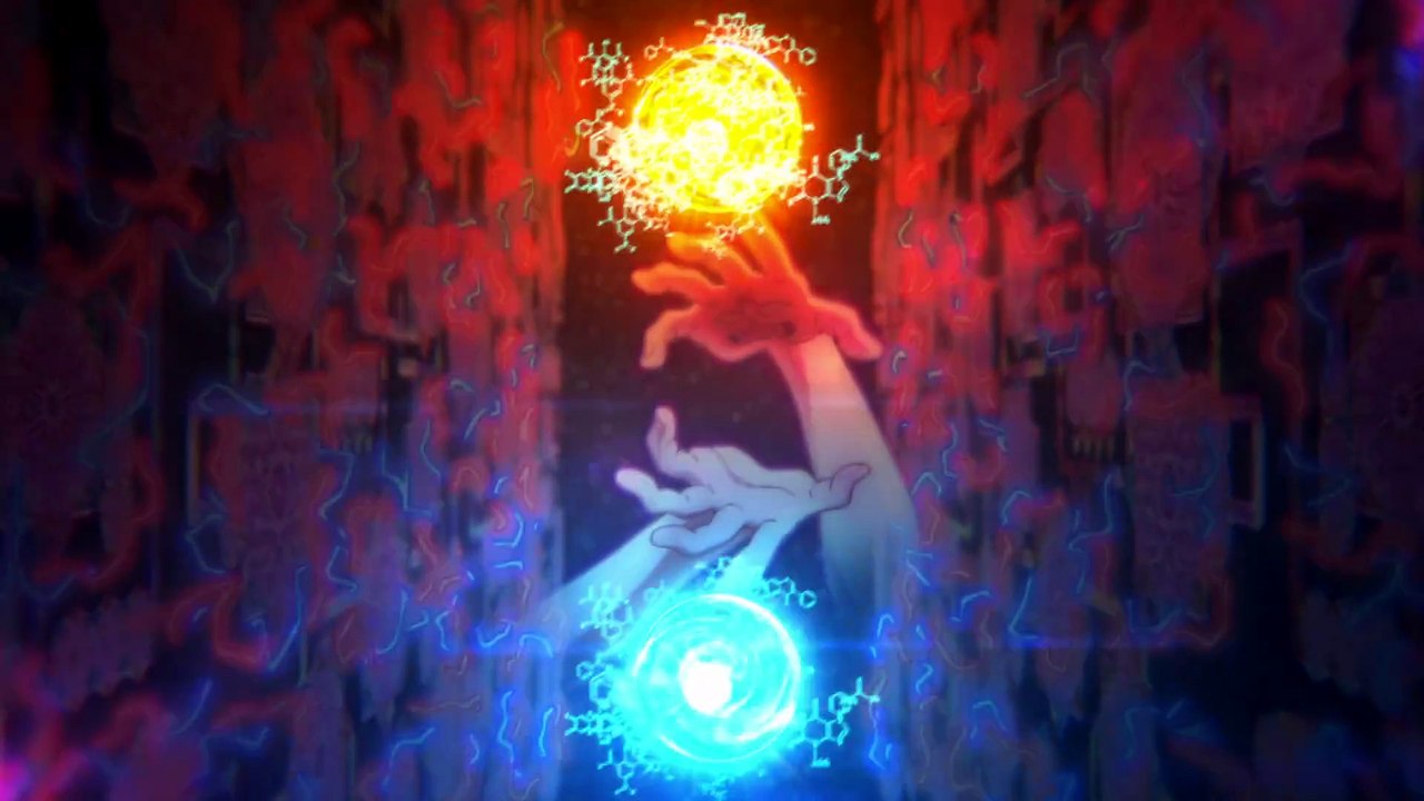 I Was Reincarnated as the 7th Prince so I Can Take My Time Perfecting My Magical Ability Folge 2 | I Was Reincarnated as the 7th Prince so I Can Take My Time Perfecting My Magical Ability | Anime Deutsch Untertitel