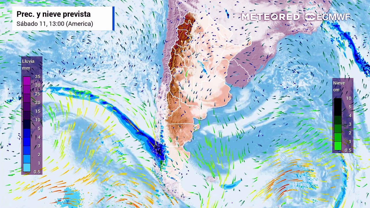 alertas-en-argentina-tormentas-en-el-centro-y-noreste-del-pais-y-fuertes-vientos-en-la-patagonia-este-sabado