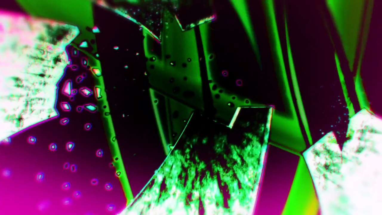 I Was Reincarnated as the 7th Prince so I Can Take My Time Perfecting My Magical Ability Folge 3 | I Was Reincarnated as the 7th Prince so I Can Take My Time Perfecting My Magical Ability | Anime Deutsch Untertitel