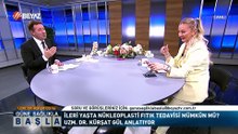 Güne Sağlıkla Başla 11 Nisan 2026