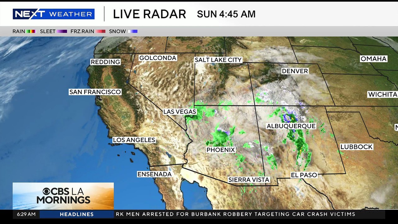 KCAL-DT-11232025-0628AM