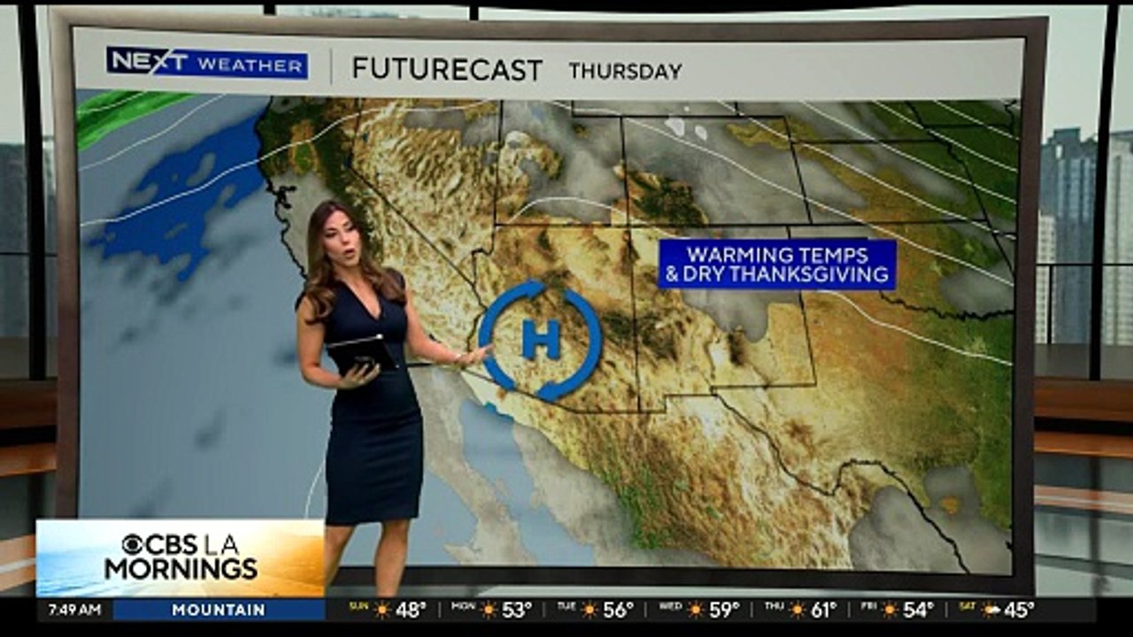KCAL-DT-11232025-0748AM
