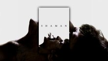 Shaman (2025) | Official Trailer [HD]