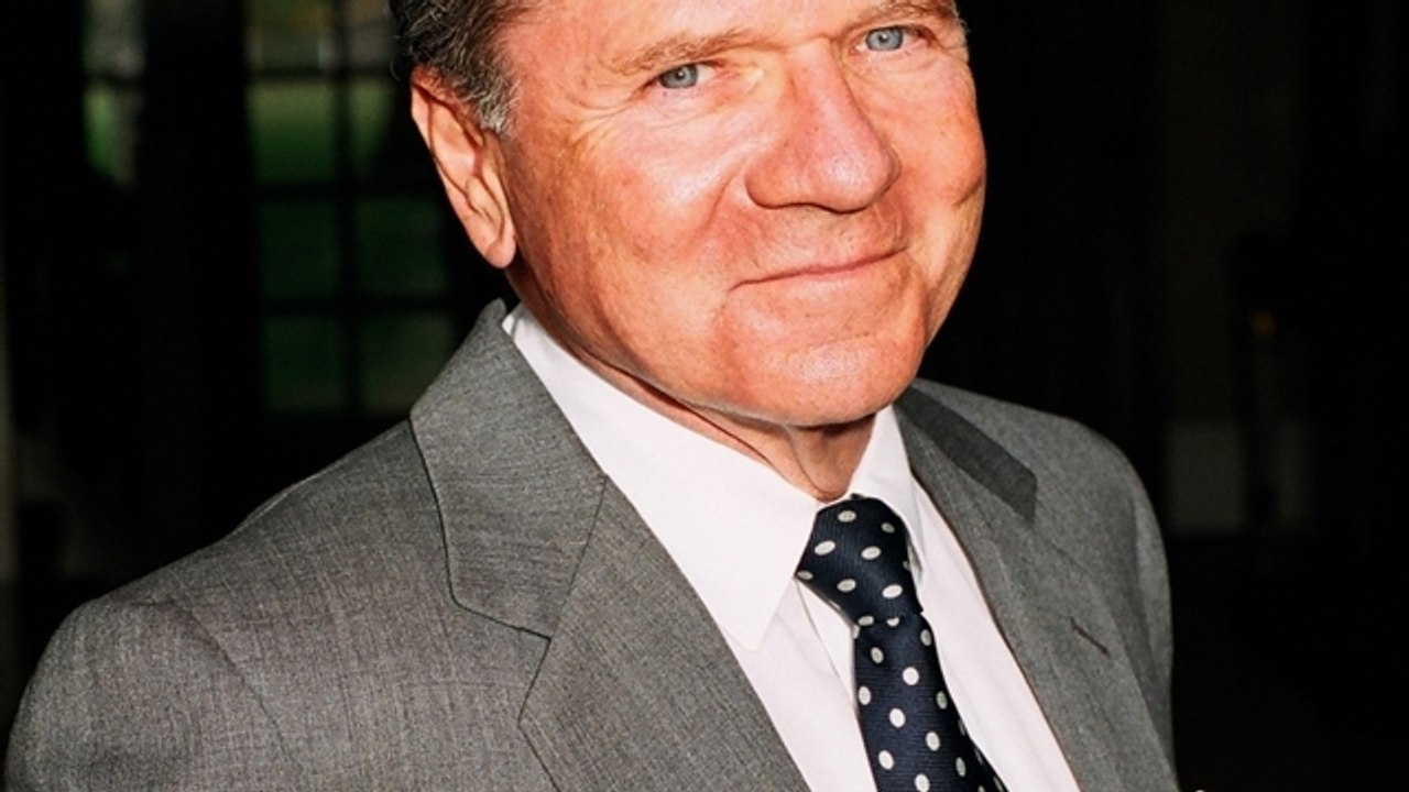 Interactive Brokers Founder on Entering the Prediction Space