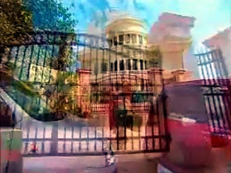 Sindhu Bairavi Episode 05