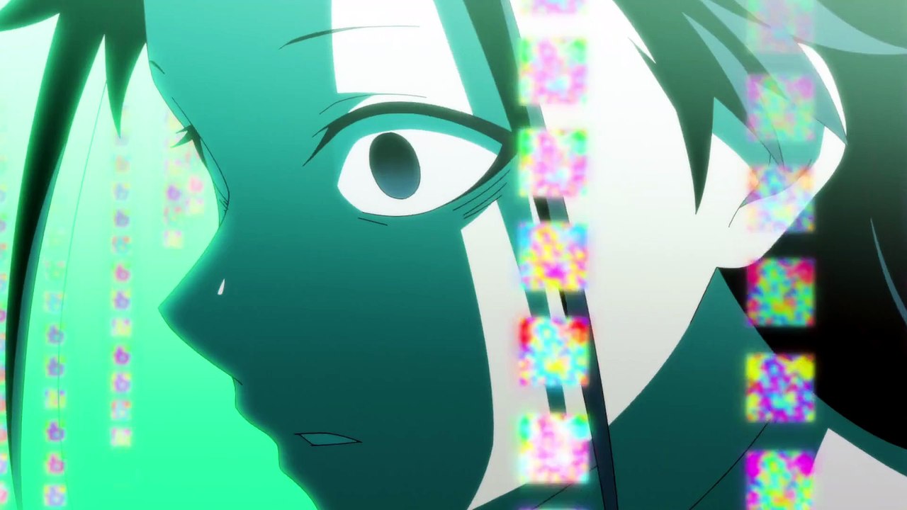 I Was Reincarnated as the 7th Prince so I Can Take My Time Perfecting My Magical Ability Episodio 9 | I Was Reincarnated as the 7th Prince so I Can Take My Time Perfecting My Magical Ability | Anime Completo Sub Español