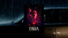 Fabula (2025) | Official Trailer [HD]