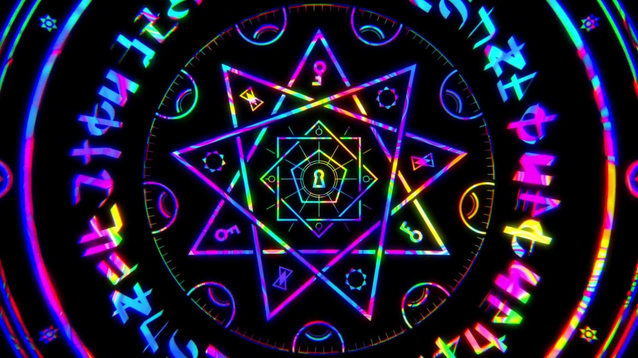 I Was Reincarnated as the 7th Prince so I Can Take My Time Perfecting My Magical Ability Folge 10 | I Was Reincarnated as the 7th Prince so I Can Take My Time Perfecting My Magical Ability | Anime Deutsch Untertitel