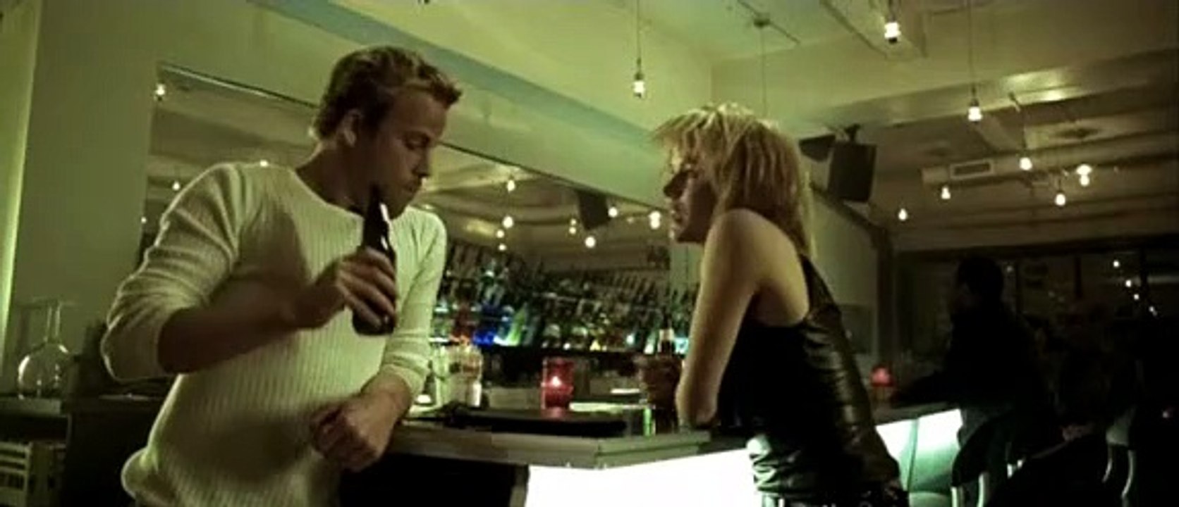 Heaven (2002) stream deutsch