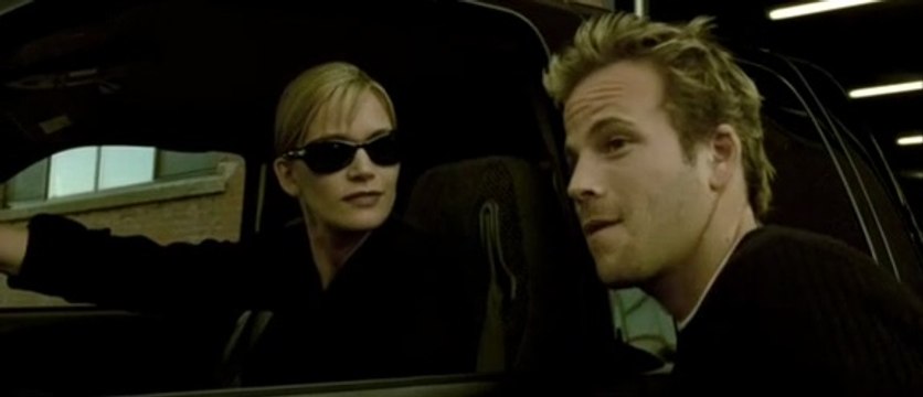 Heaven (2002)