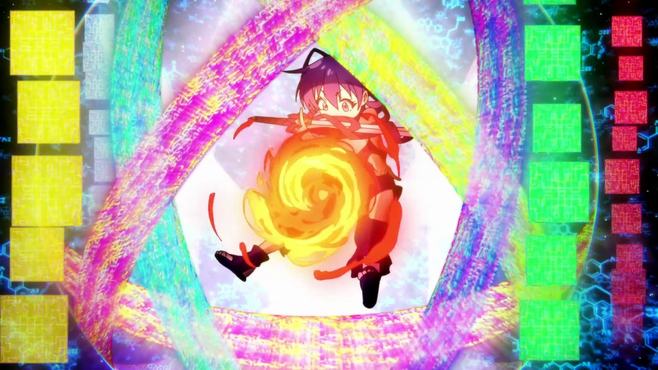 I Was Reincarnated as the 7th Prince so I Can Take My Time Perfecting My Magical Ability Folge 11 | I Was Reincarnated as the 7th Prince so I Can Take My Time Perfecting My Magical Ability | Anime Deutsch Untertitel