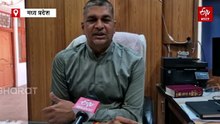 रतलाम के इन बेचिराग गांवों में कोई रहता नहीं, फिर सरकार क्यों कर रही जनगणना?