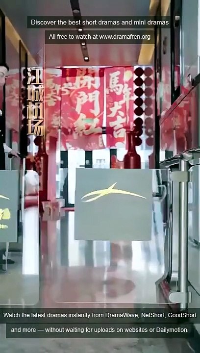 Du bist die einzige Heilung, die ich brauche | Ganzer Film Deutsch