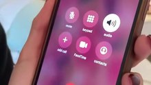 How to SCAM a scam caller!  (This is BRILLIANT!)
