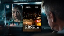 Daddio - Eine Nacht in New York (2024) | Official Trailer [HD]