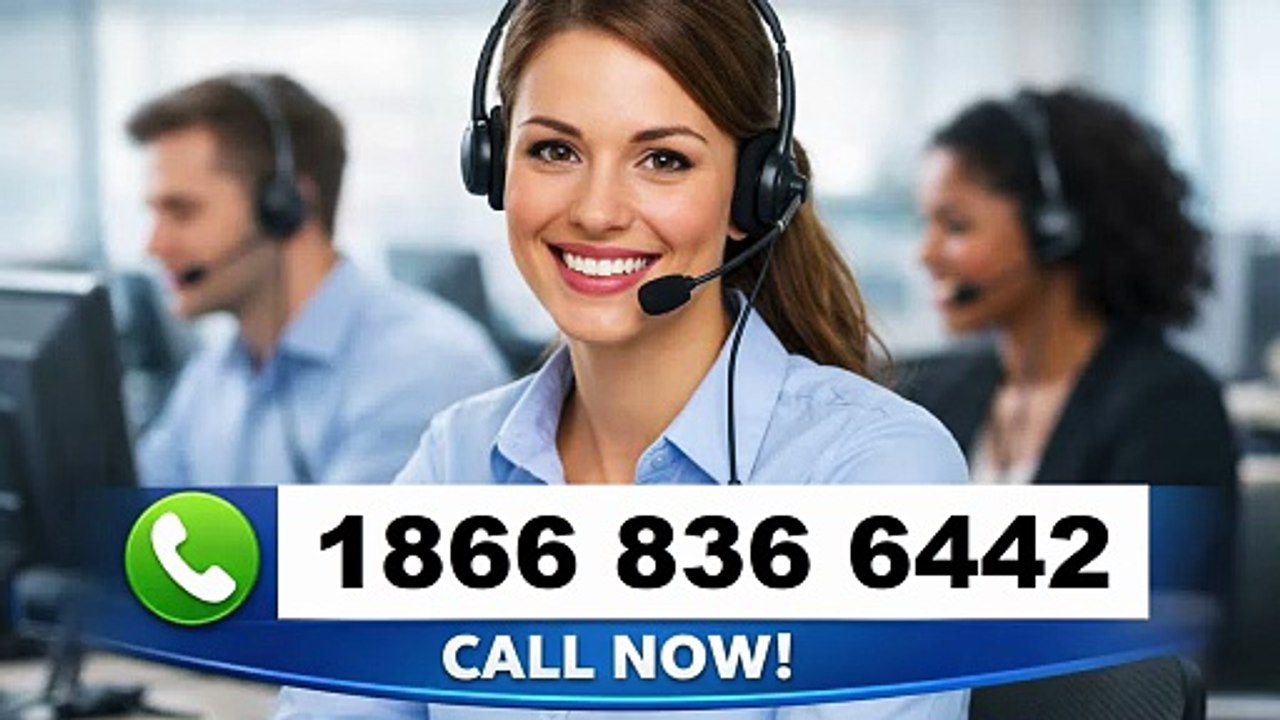 ~TOTALAV} customèr care®️ Number By toll free, numbèr Chat And Email A Step COmpLetE GuideRaDhaQo toll freè numbèr